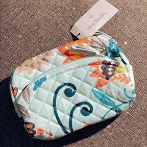 Vera Bradley Pouch